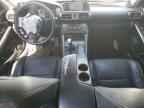 2014 LEXUS Is