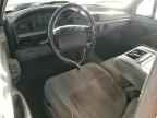 1995 FORD F-150