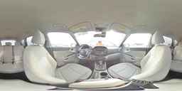 2023 KIA SOUL