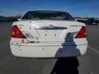 2002 TOYOTA Avalon
