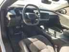 2024 DODGE CHARGER