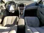 2009 HYUNDAI SONATA
