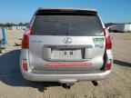 2010 LEXUS Gx