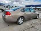 2007 CHEVROLET IMPALA