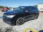 2014 ACURA MDX