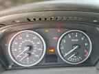 2013 BMW X5