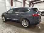 2019 BUICK ENCLAVE