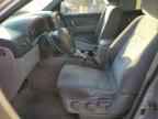 2007 KIA SORENTO