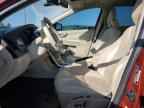 2011 VOLVO XC60