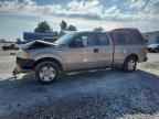 2006 FORD F-150