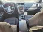 2015 GMC ACADIA