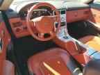 2005 CHRYSLER Crossfire