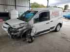 2016 FORD TRANSIT CONNECT