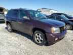 2008 CHEVROLET Trailblazer