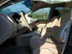 2015 NISSAN PATHFINDER