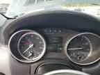 2012 MERCEDES-BENZ GL-Class
