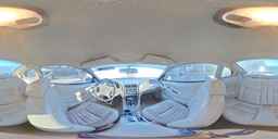 1999 FORD MUSTANG