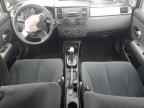 2010 NISSAN VERSA