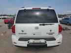 2014 NISSAN Armada