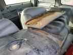 1995 GMC Yukon