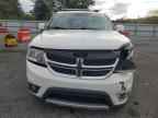 2014 DODGE JOURNEY
