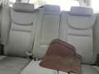 2003 TOYOTA HIGHLANDER