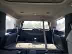 2019 FORD Expedition