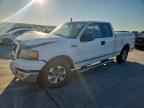 2005 FORD F-150