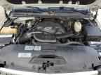 2003 GMC Yukon