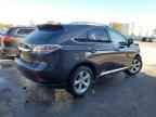 2013 LEXUS Rx