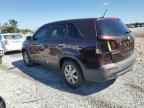 2012 KIA SORENTO