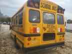 2017 CHEVROLET Bus