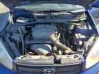2005 TOYOTA RAV4