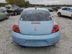 2014 VOLKSWAGEN Beetle