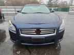 2012 NISSAN Maxima