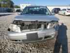 2001 VOLKSWAGEN JETTA