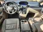 2013 HONDA ODYSSEY