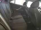 2006 PONTIAC G6