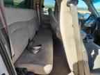 2000 FORD F-150
