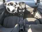 2008 TOYOTA SCION