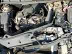 2011 BUICK LACROSSE