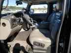 2005 HUMMER H2