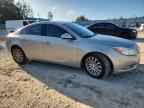 2011 BUICK Regal