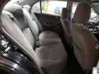 2002 HONDA CIVIC