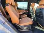 2023 BMW X7