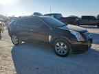 2016 CADILLAC SRX