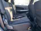 2015 TOYOTA Avanza