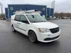 2013 RAM Tradesman