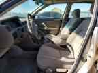 1997 TOYOTA CAMRY