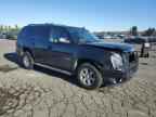 2013 GMC Yukon